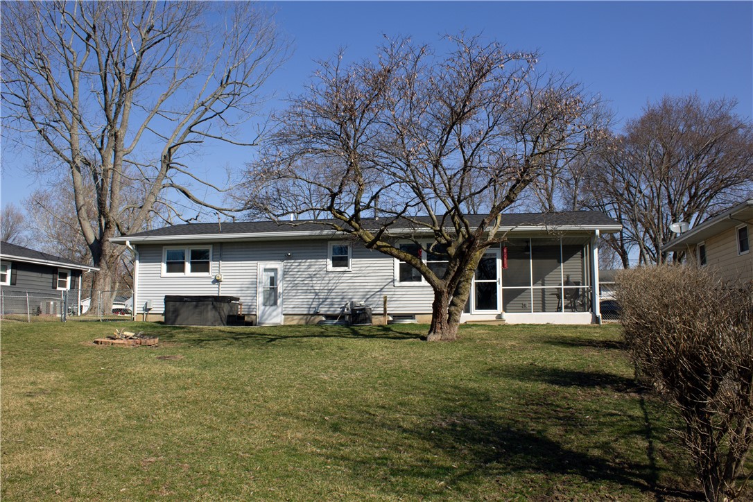 4335 E Du Frain Avenue Property Photo 24