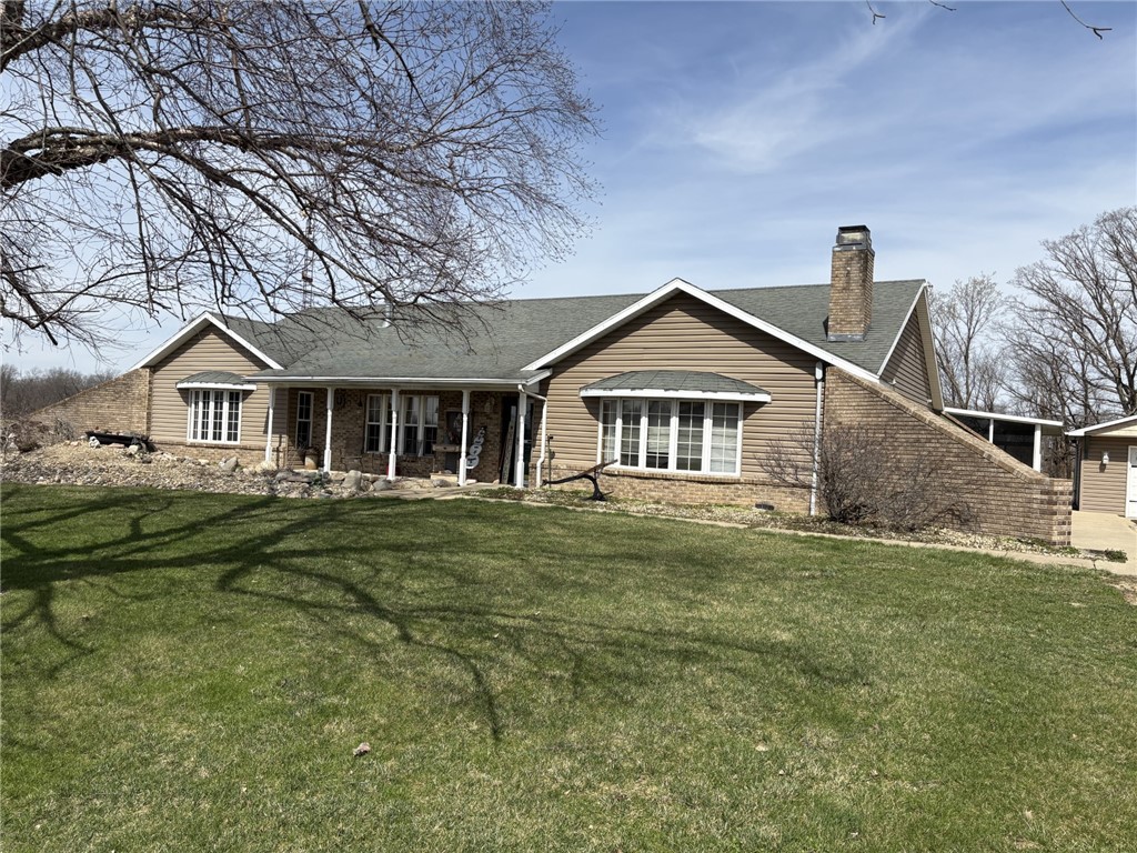 Cumberland County Real Estate Listings Main Image