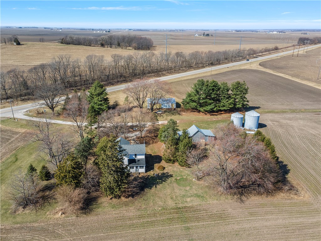 518 Illinois Route 29 Property Photo