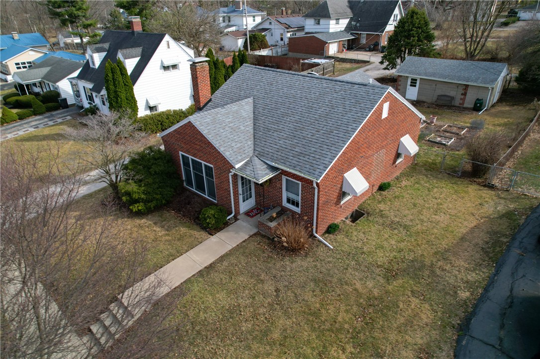 4 E Conron Avenue Property Photo