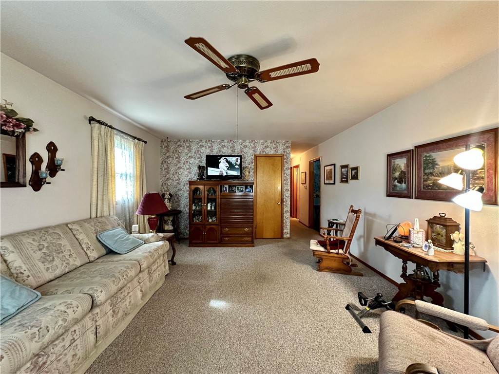 1113 N 32nd Street Property Photo 2