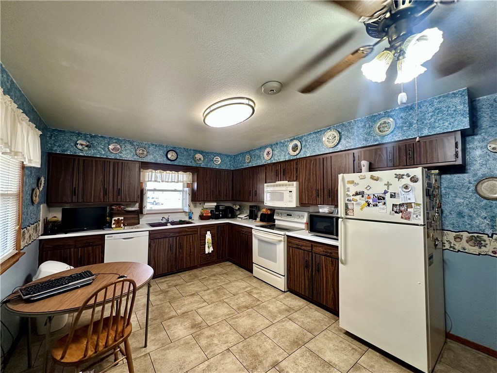 1113 N 32nd Street Property Photo 4