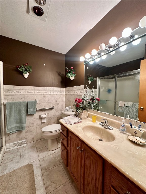 1113 N 32nd Street Property Photo 5
