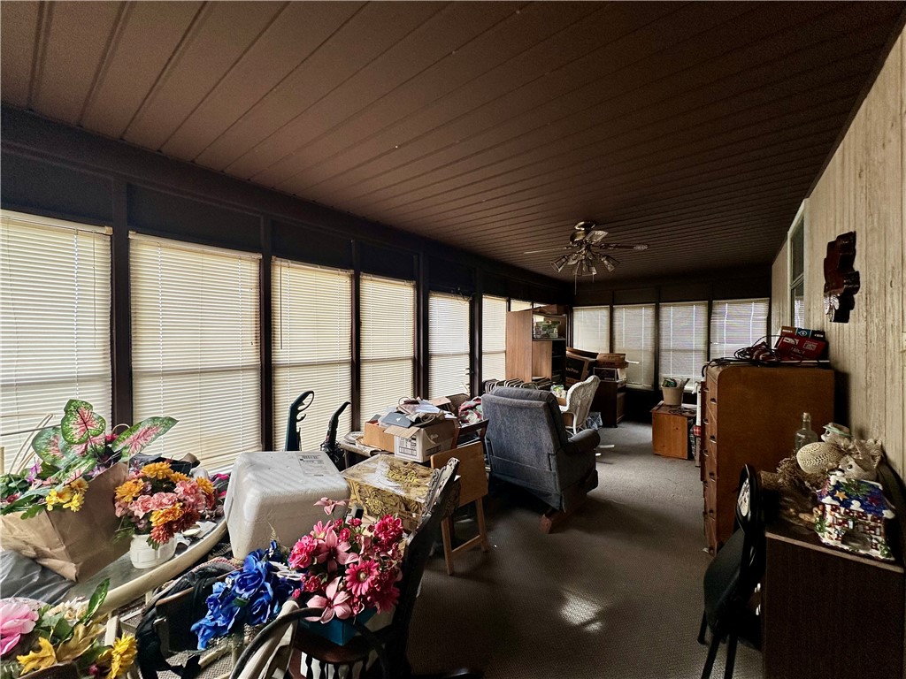 1113 N 32nd Street Property Photo 6