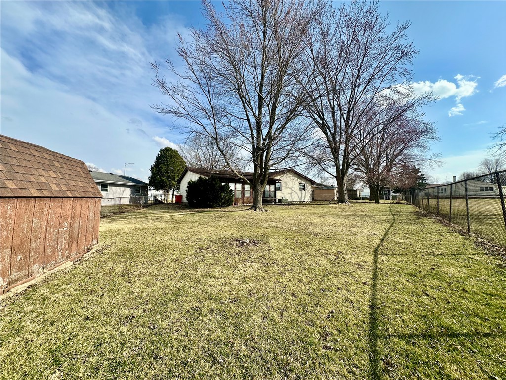 1113 N 32nd Street Property Photo 7