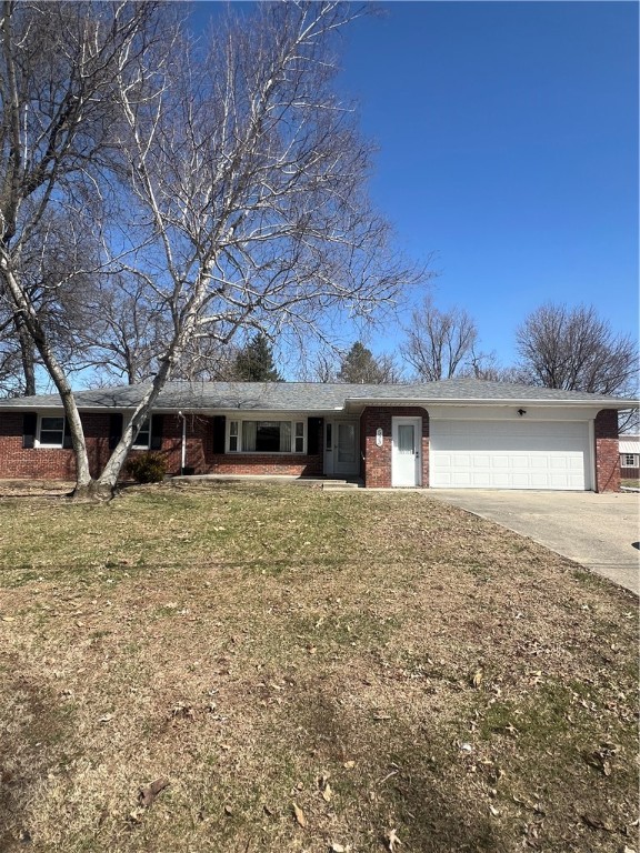 523 E Court Street Property Photo 1