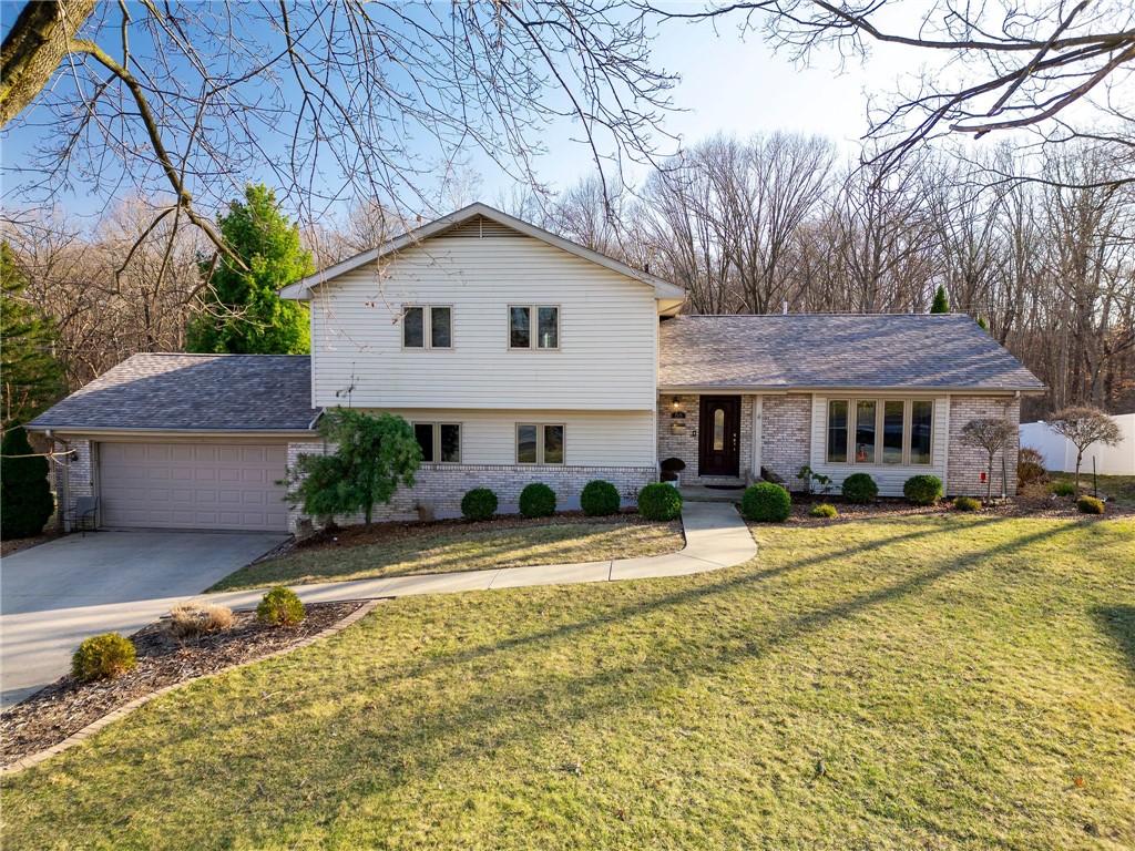 88 Country Club Drive Property Photo