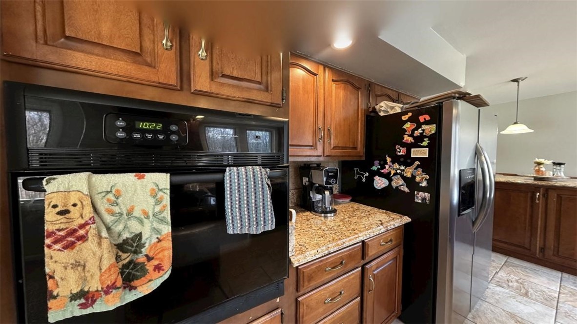 88 Country Club Drive Property Photo 8