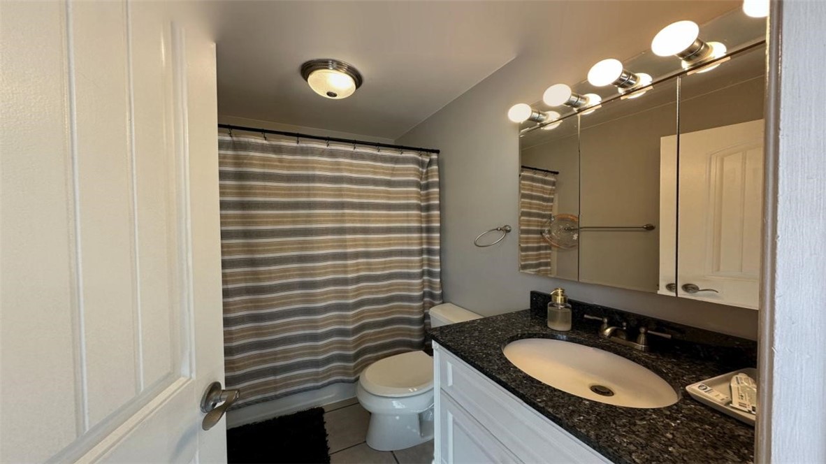 88 Country Club Drive Property Photo 16