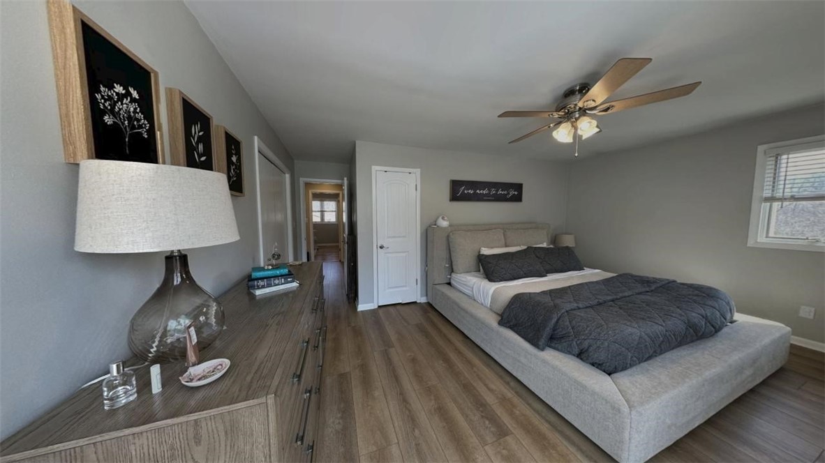 88 Country Club Drive Property Photo 17
