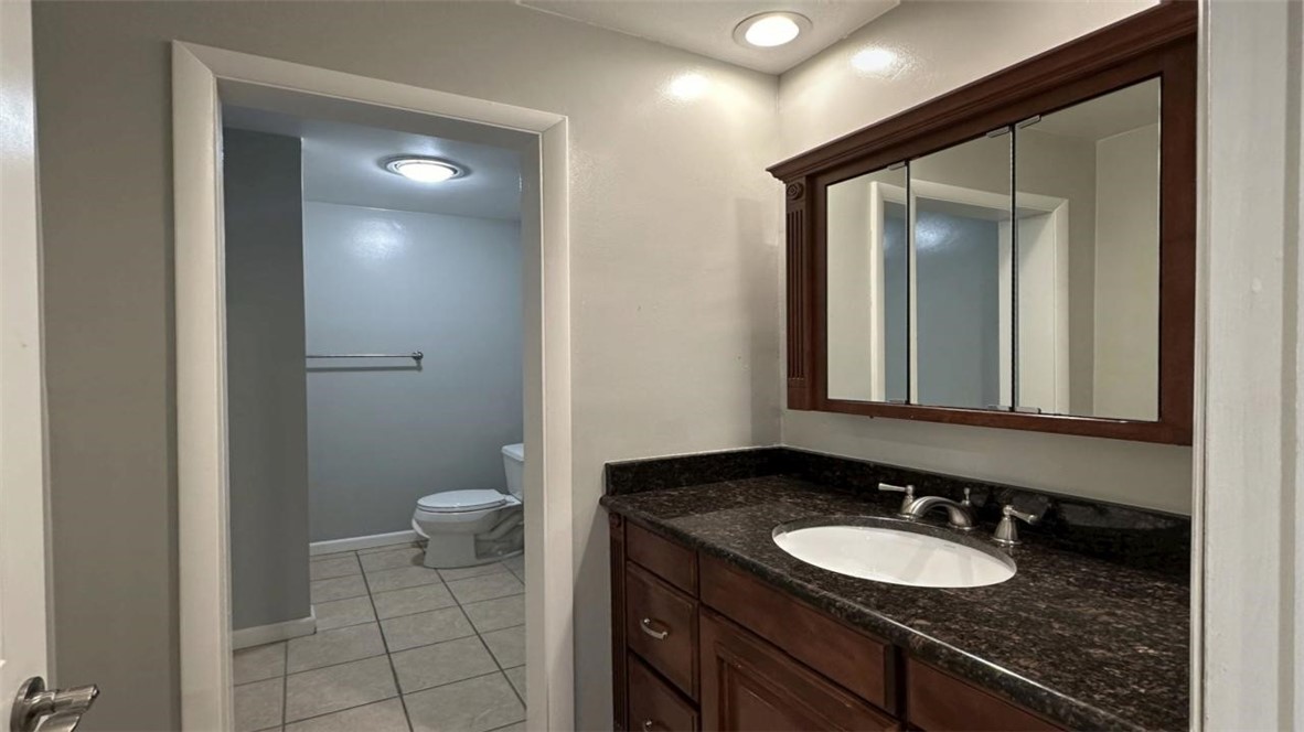 88 Country Club Drive Property Photo 18