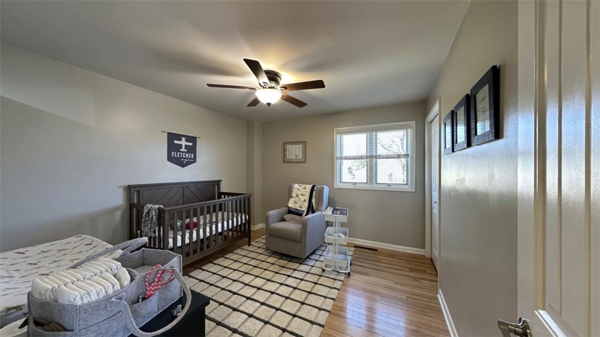 88 Country Club Drive Property Photo 19