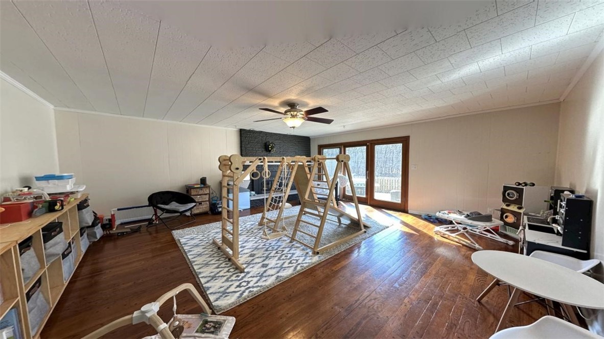 88 Country Club Drive Property Photo 24