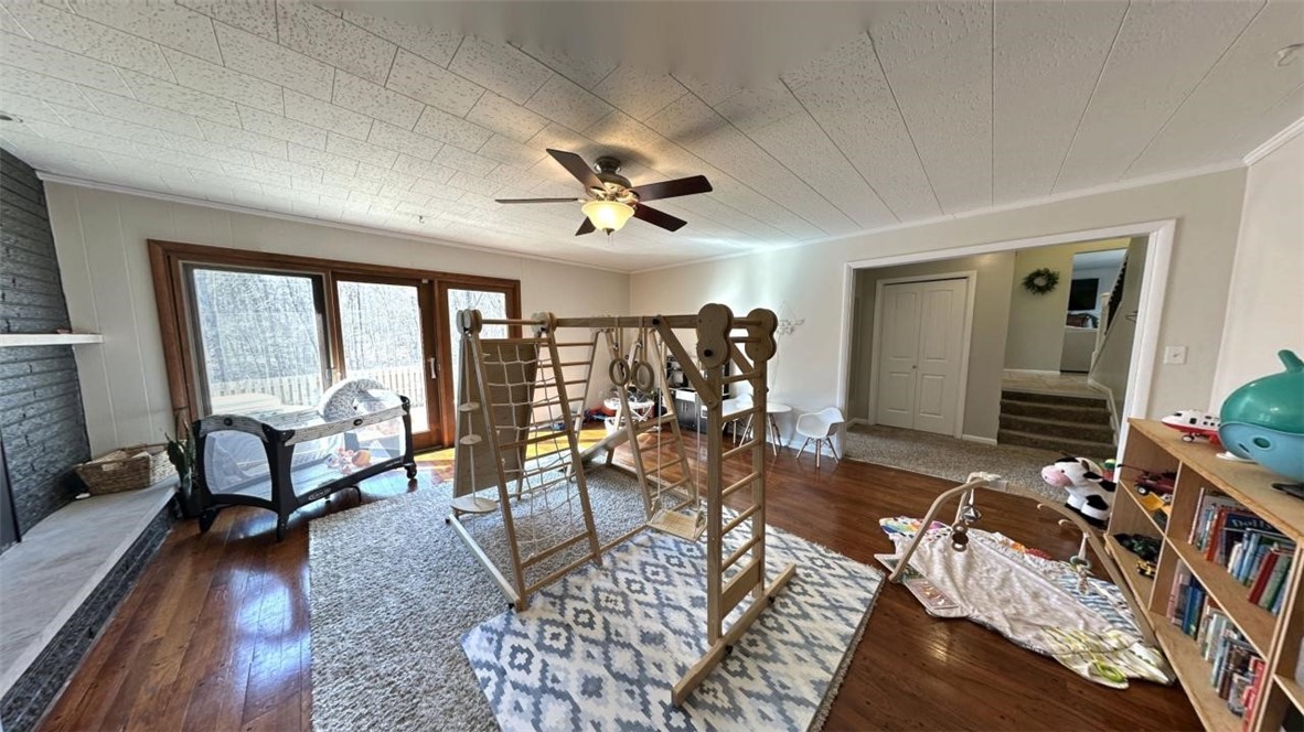 88 Country Club Drive Property Photo 25