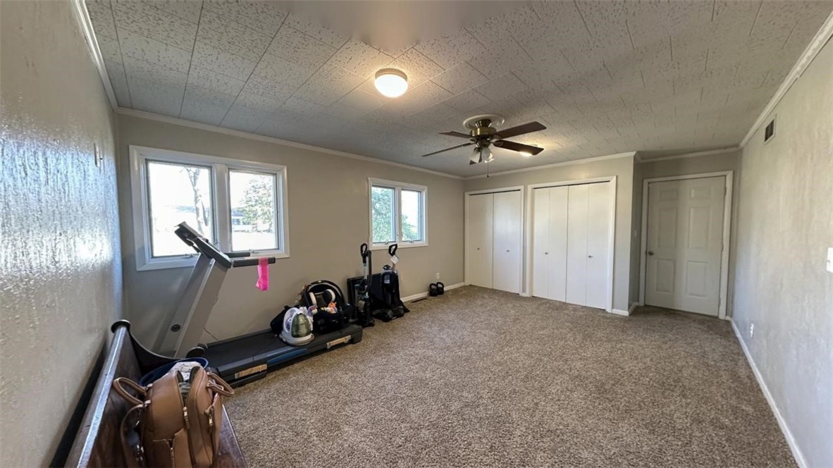 88 Country Club Drive Property Photo 28
