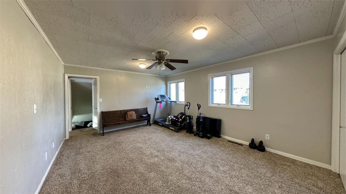 88 Country Club Drive Property Photo 29