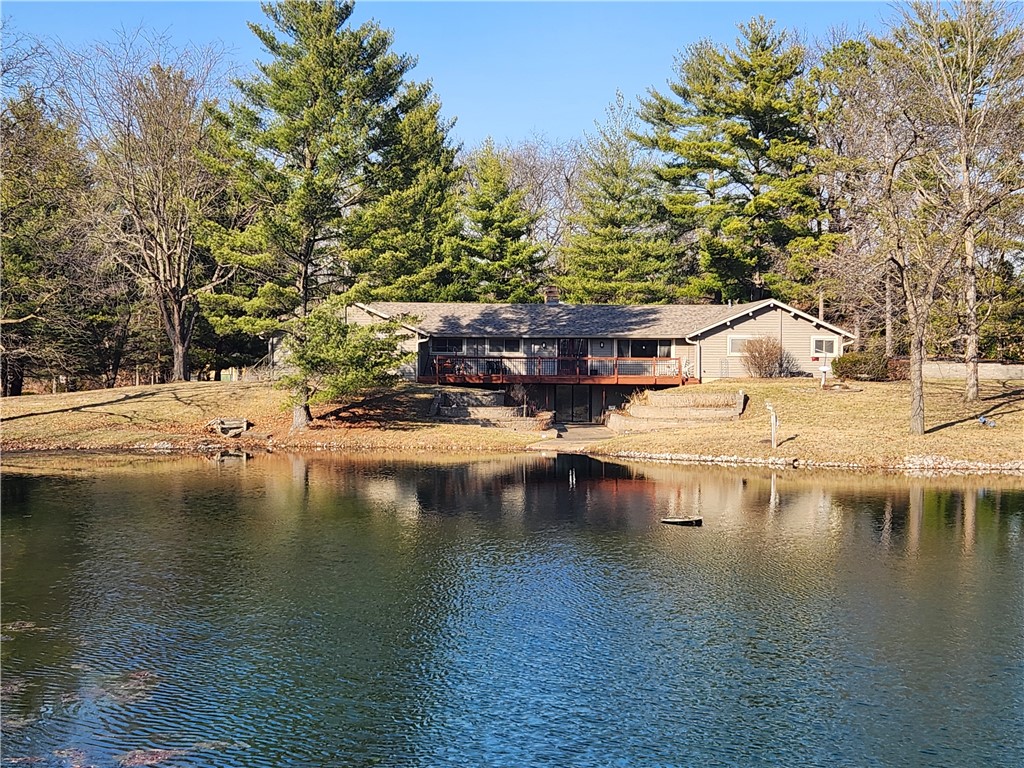 3290 Fitzgerald Road Property Photo 1