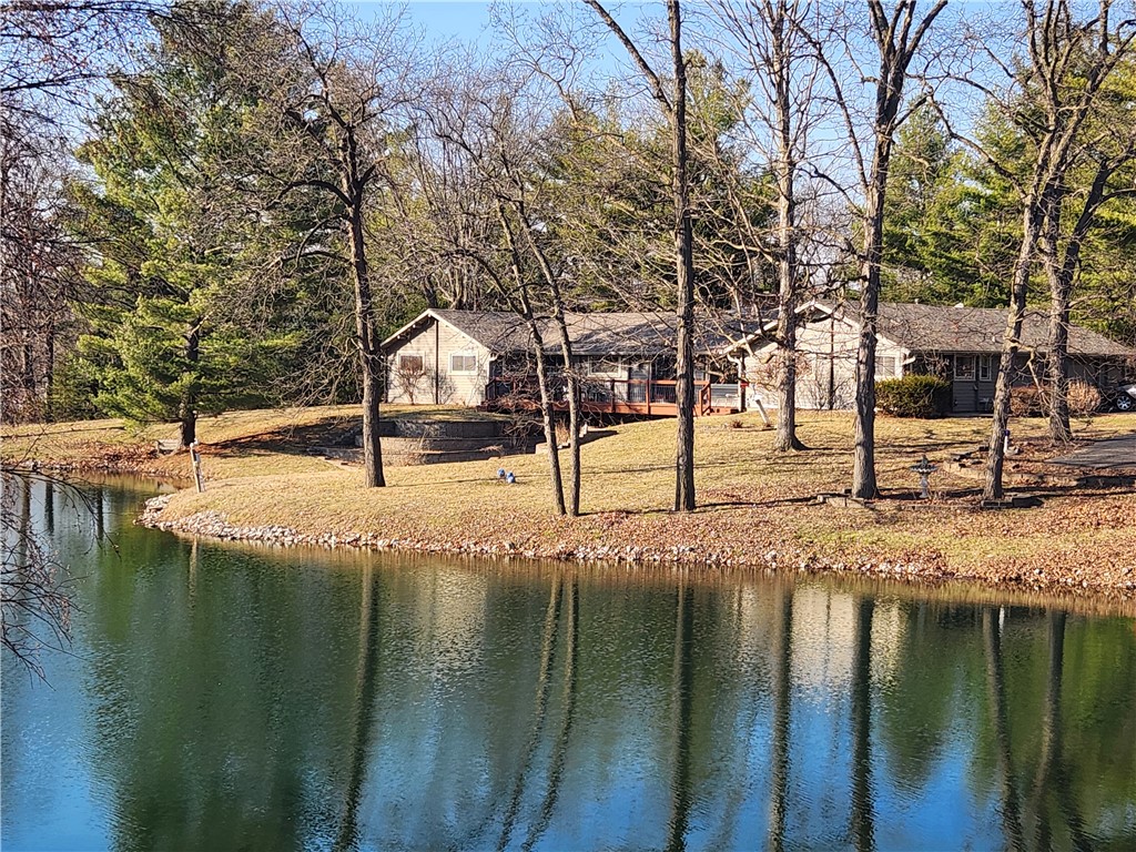 3290 Fitzgerald Road Property Photo 3