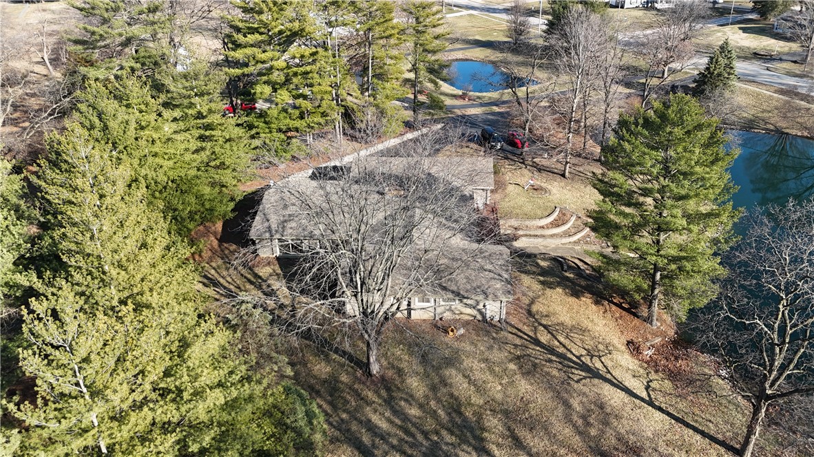 3290 Fitzgerald Road Property Photo 5