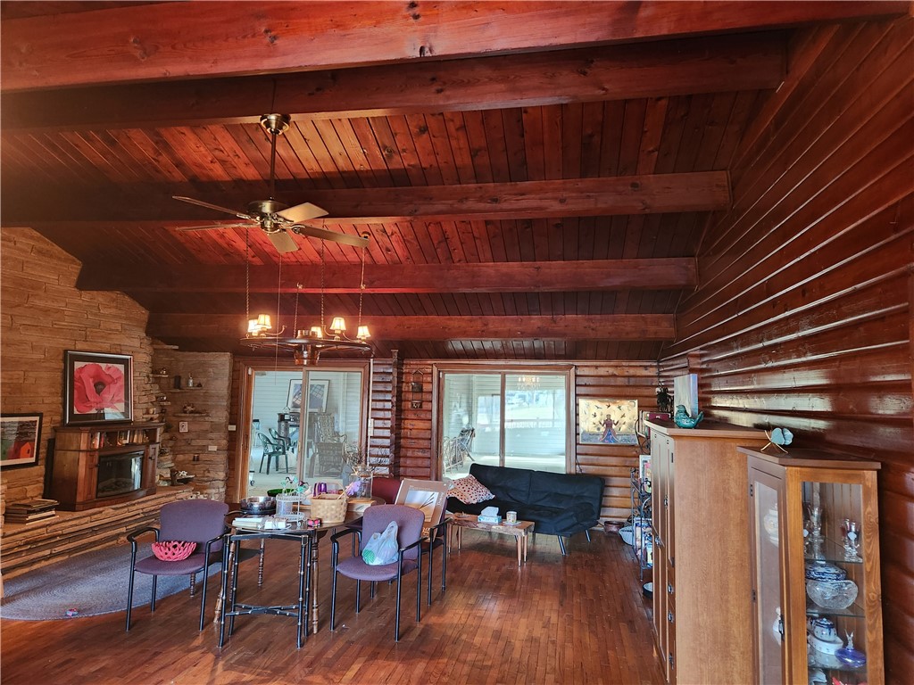 3290 Fitzgerald Road Property Photo 14