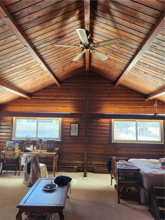 3290 Fitzgerald Road Property Photo 15