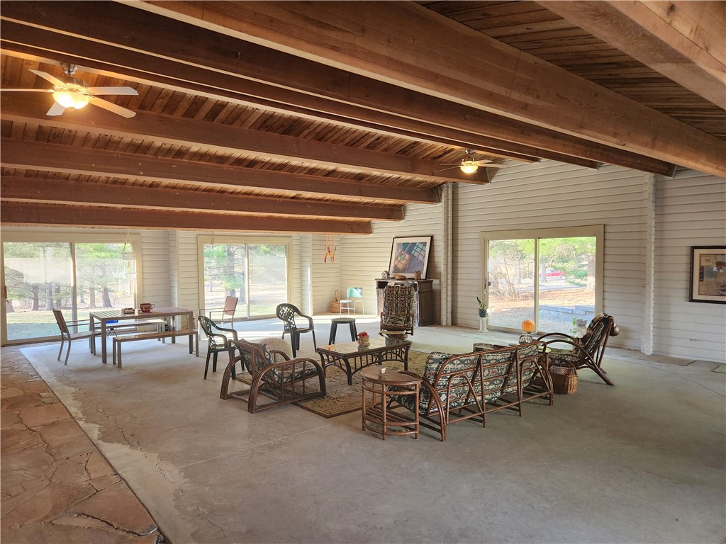 3290 Fitzgerald Road Property Photo 17