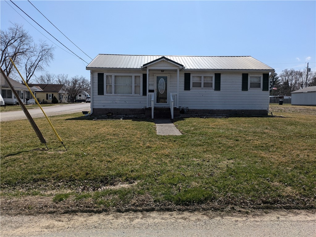 300 W Lincoln Street Property Photo 1
