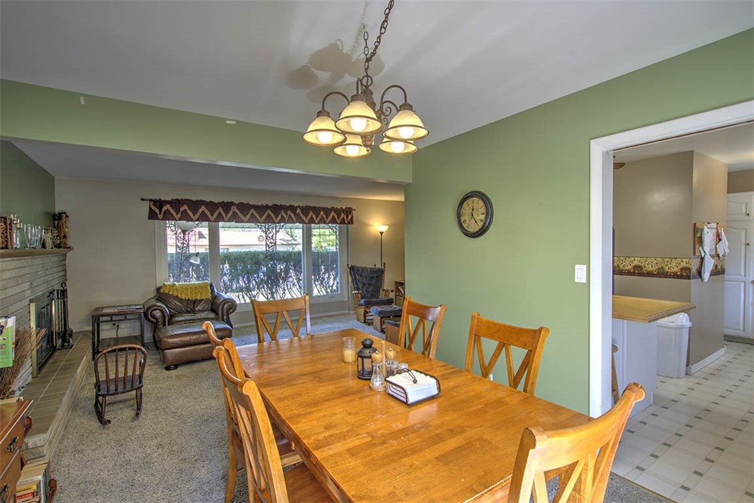 120 Point Bluff Drive Property Photo 12