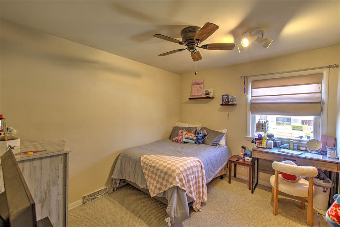 120 Point Bluff Drive Property Photo 15