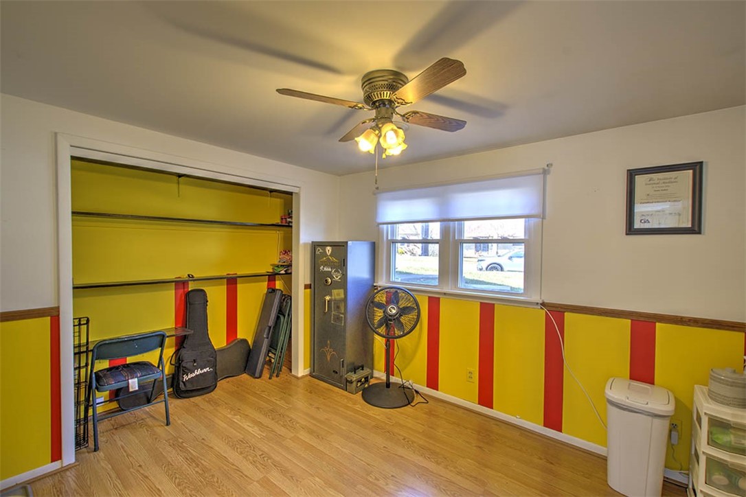 120 Point Bluff Drive Property Photo 16