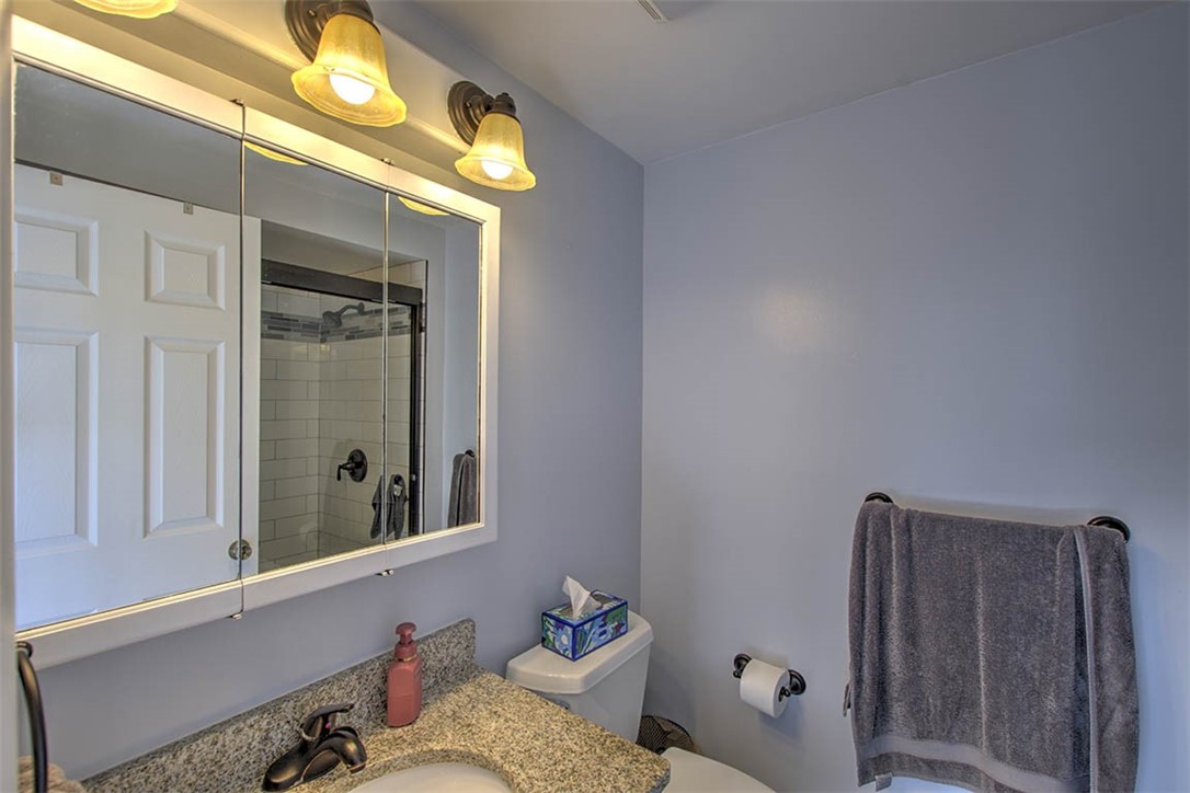 120 Point Bluff Drive Property Photo 18