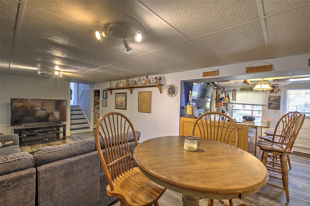 120 Point Bluff Drive Property Photo 22