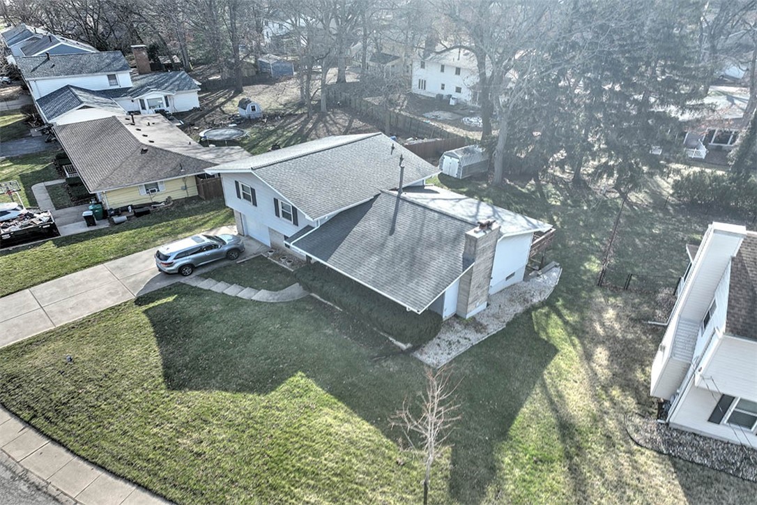 120 Point Bluff Drive Property Photo 30