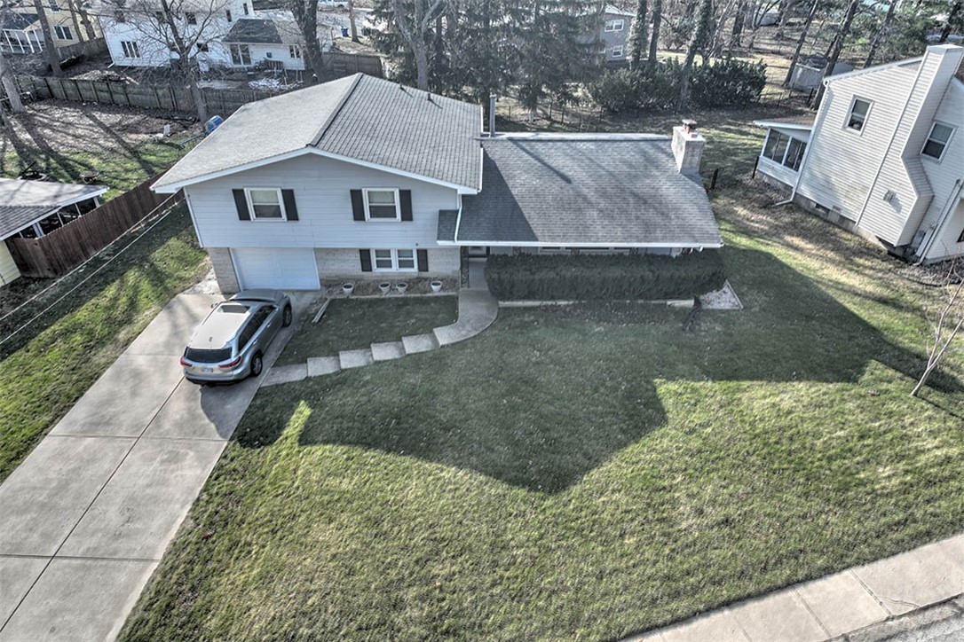 120 Point Bluff Drive Property Photo 34