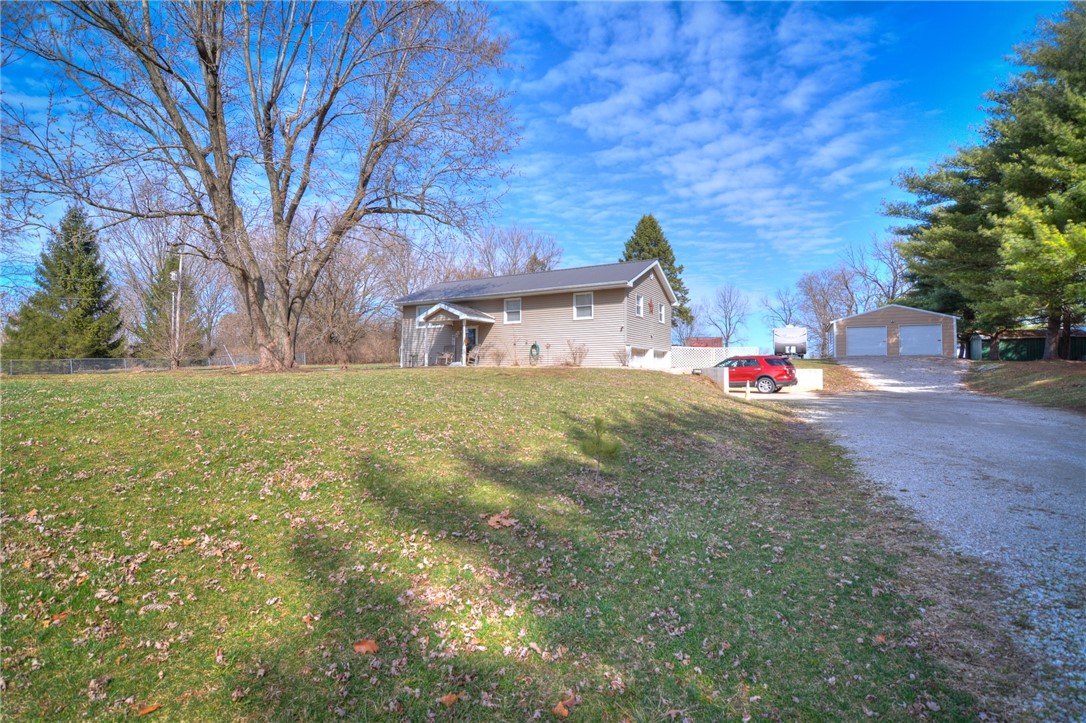 5232 W Main Street Property Photo