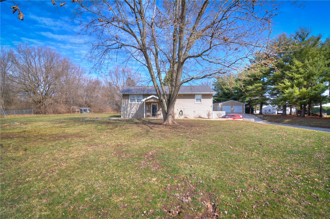 5232 W Main Street Property Photo 2