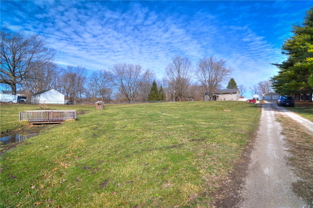 5232 W Main Street Property Photo 5