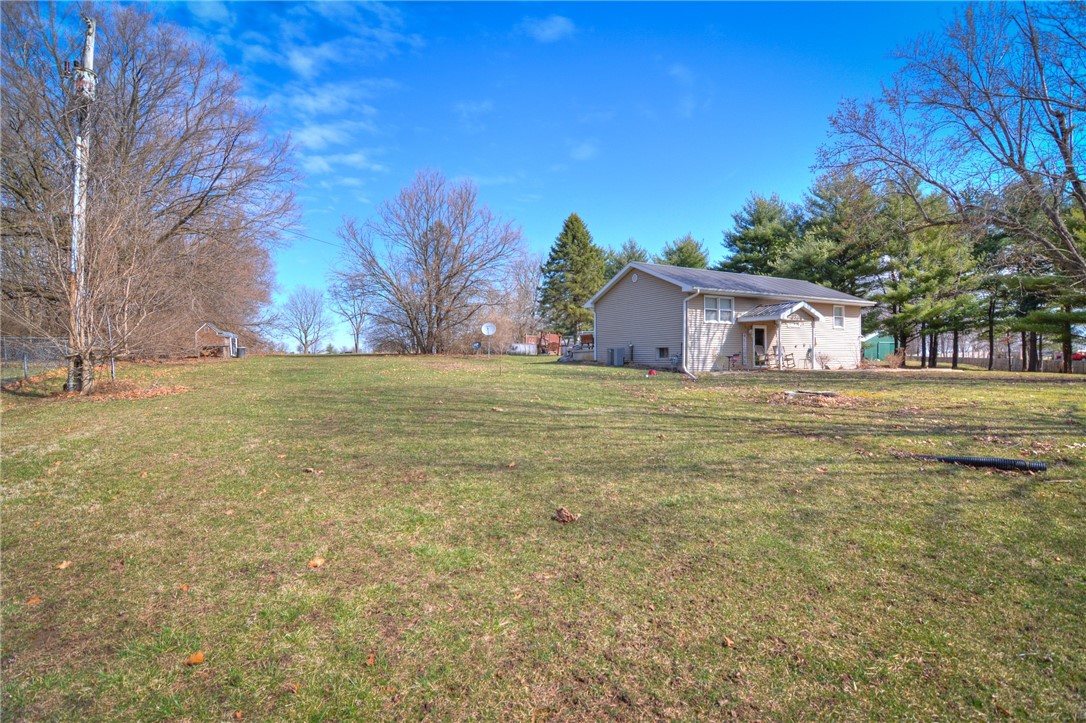 5232 W Main Street Property Photo 6