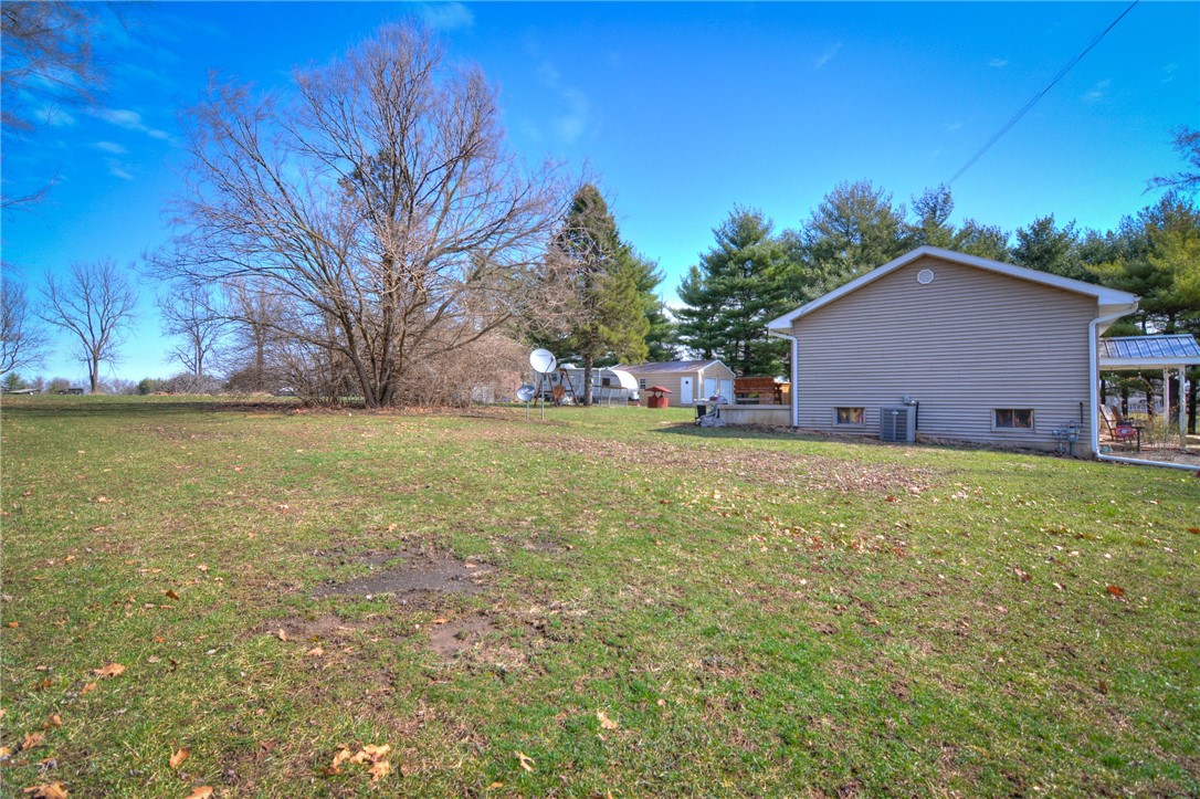 5232 W Main Street Property Photo 7
