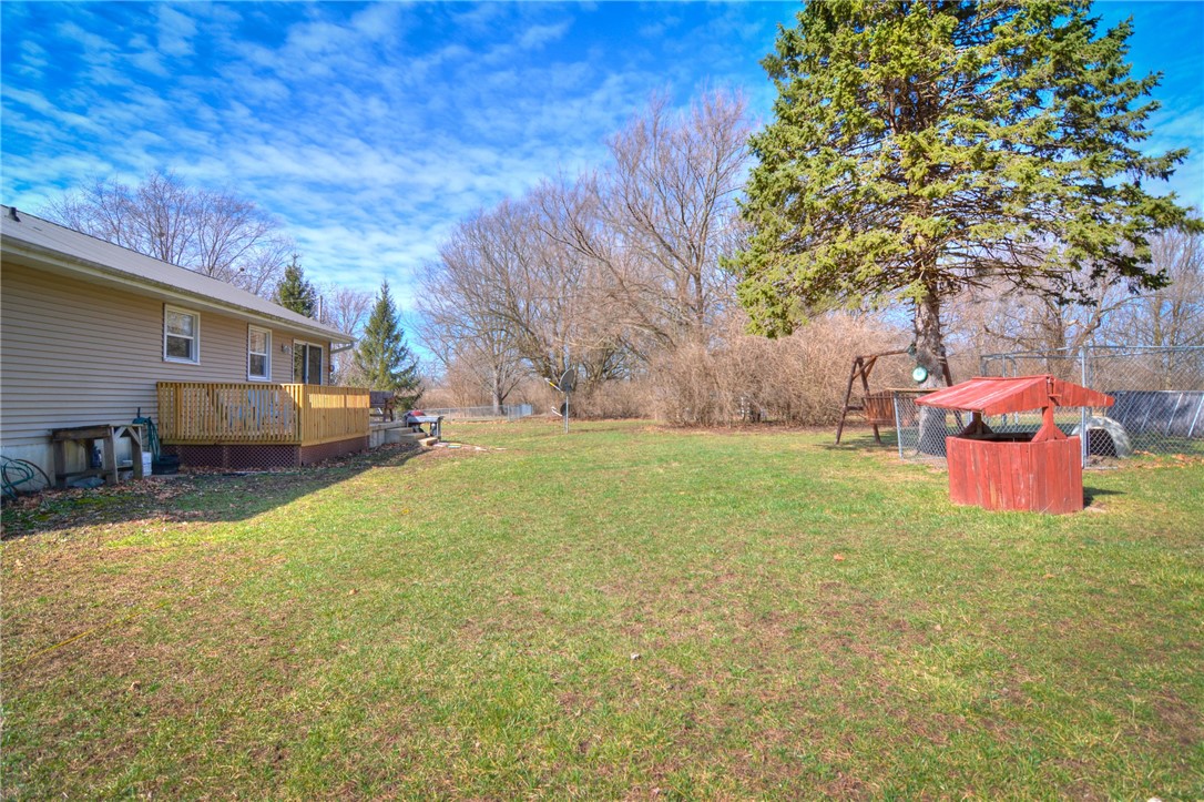 5232 W Main Street Property Photo 8