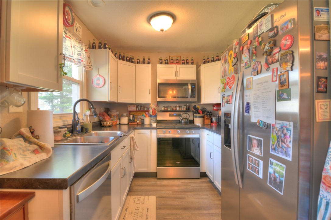 5232 W Main Street Property Photo 14