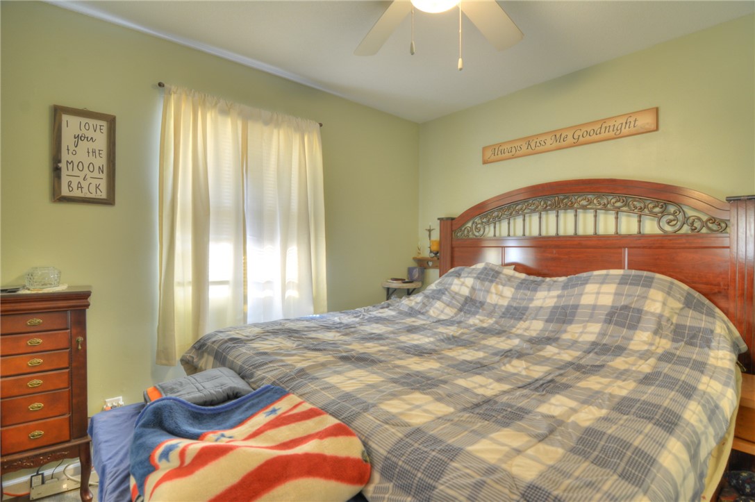 5232 W Main Street Property Photo 17