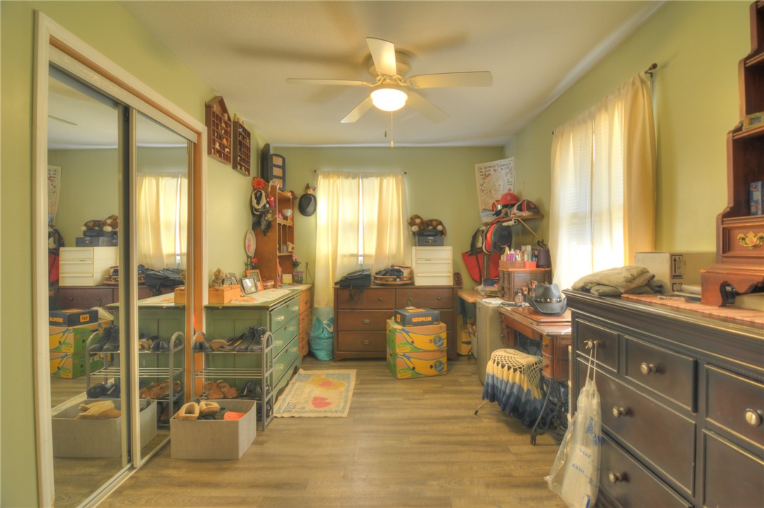 5232 W Main Street Property Photo 18