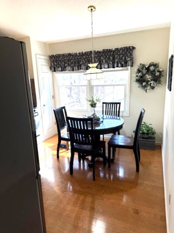 16 Old Ottawa Court Property Photo 3
