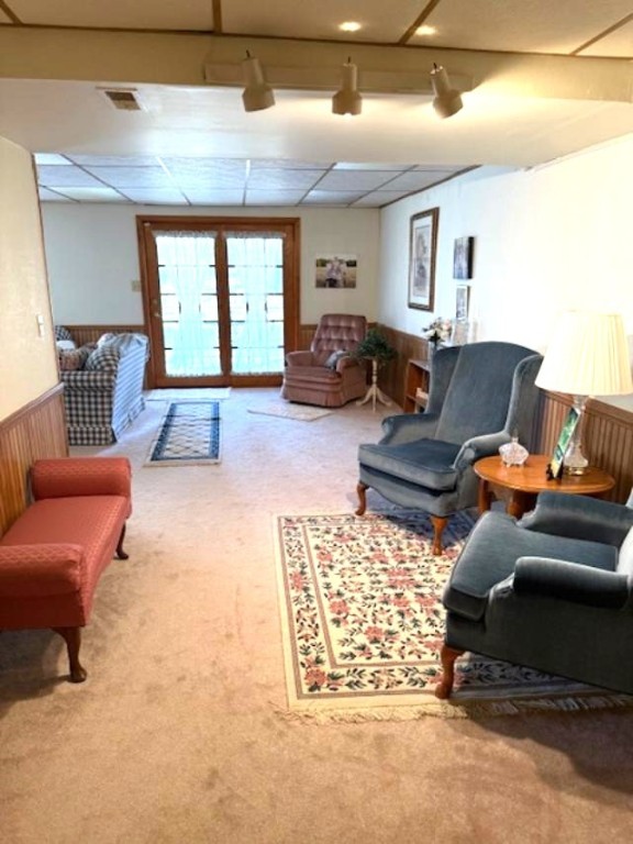 16 Old Ottawa Court Property Photo 11