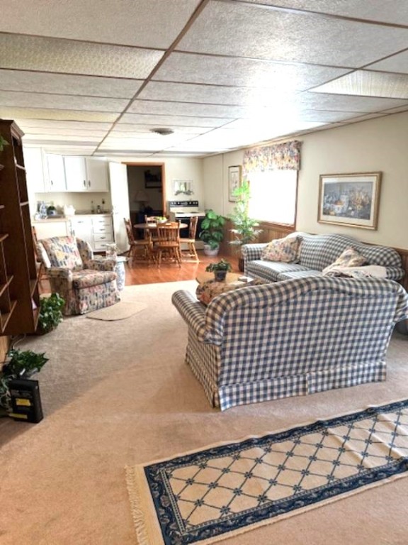 16 Old Ottawa Court Property Photo 12