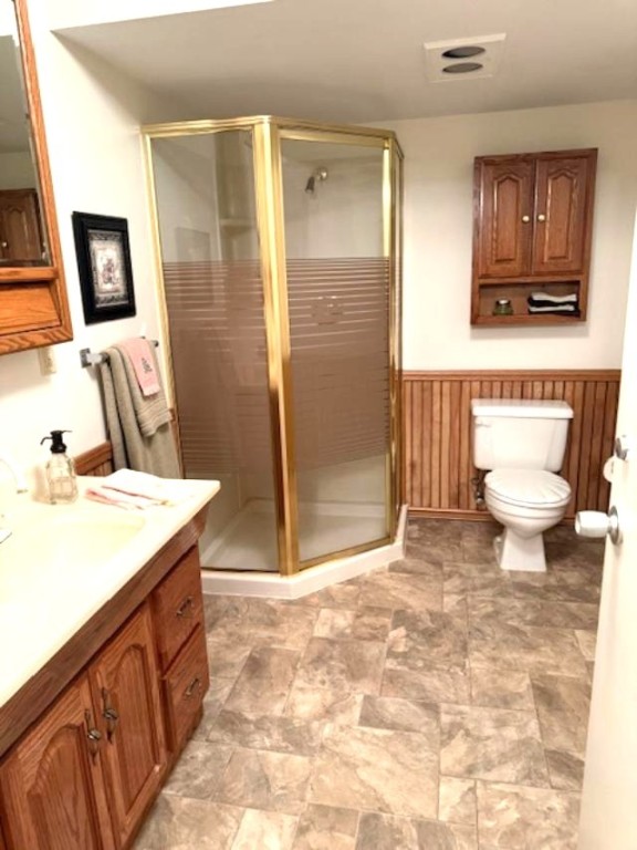 16 Old Ottawa Court Property Photo 14
