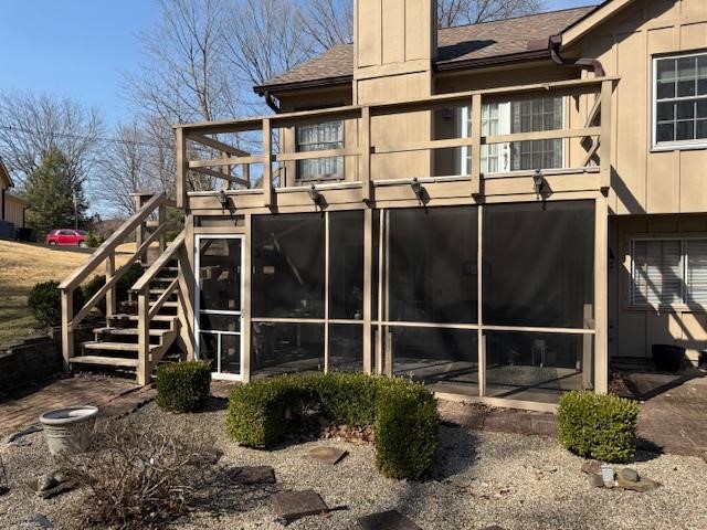 16 Old Ottawa Court Property Photo 17