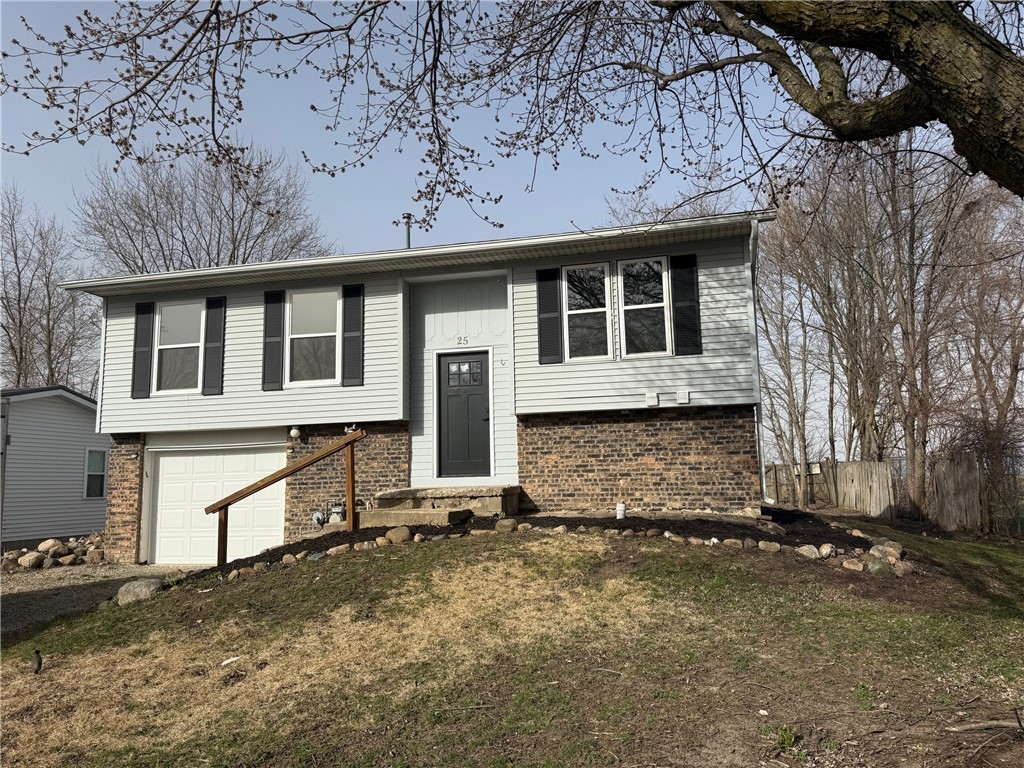 25 Apple Drive Property Photo 1