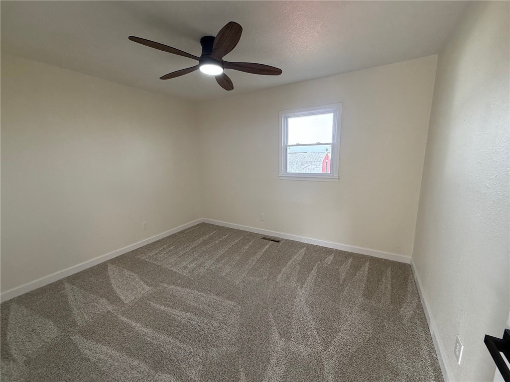 25 Apple Drive Property Photo 9
